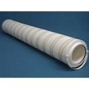 除塵設(shè)備濾芯圖片