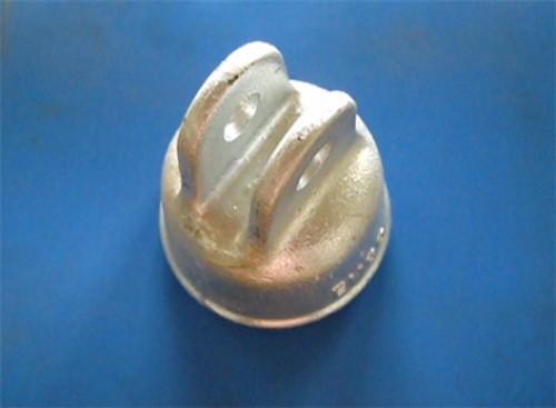 供應(yīng)槽型電瓷鐵帽小C70