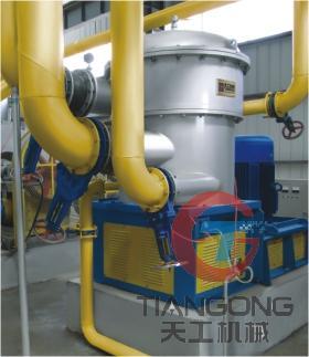 供應(yīng)造紙制漿設(shè)備