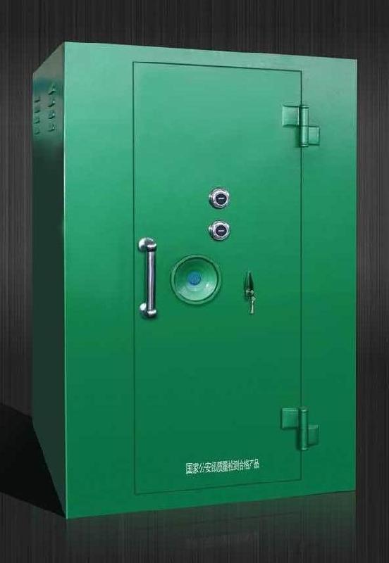 供應(yīng)民用*危險品存放庫房，江西遠洋集團生產(chǎn)銷售，可拆裝，*推薦