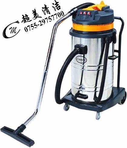 供应BF585-3制品厂用吸尘器