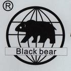 供應(yīng)進(jìn)口環(huán)鏈電動(dòng)葫蘆，*環(huán)鏈電動(dòng)葫蘆，固定、運(yùn)行式，北京必得力起重