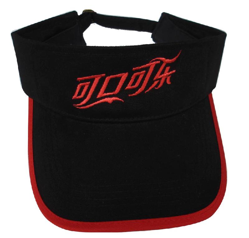 供應(yīng)鄭州廣告衫廣告帽等制作加工