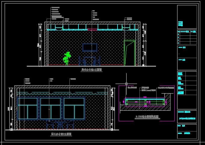 供應(yīng)效果圖制作