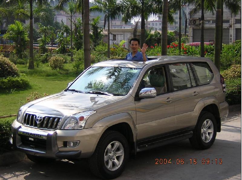 供應(yīng)汽車天窗的種類