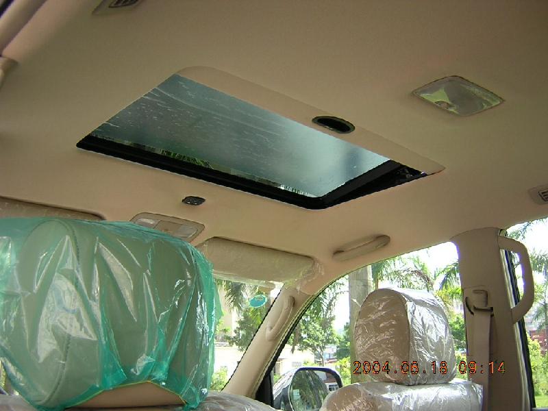 供應(yīng)西安偉巴斯特專賣店地址