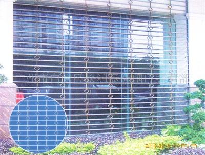 深圳網(wǎng)閘供應(yīng)1382655306圖片