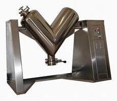 常州混合機廠家圖片