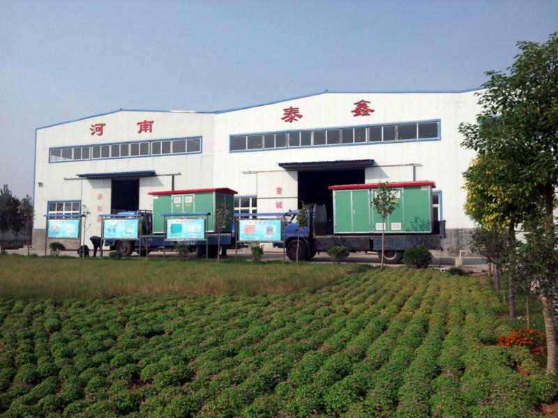 供應(yīng)D-GGD型交流低壓配電柜，河南低壓開關(guān)柜廠家，低壓配電盤價(jià)格