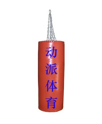 供應拳擊沙袋/吊型硅膠沙包沙袋/拳擊訓練沙袋/*專業(yè)訓練沙袋沙包