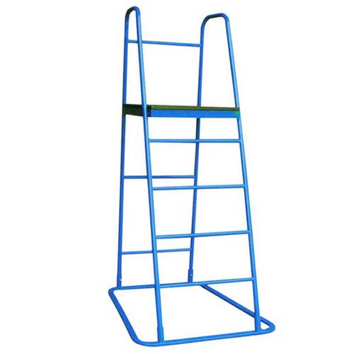 供應(yīng)網(wǎng)球裁判椅/網(wǎng)球比賽裁判椅子/網(wǎng)球柱/網(wǎng)球用品/裁判椅