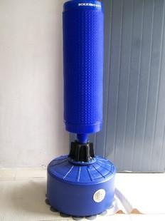 供應(yīng)G點(diǎn)桶形沙包/凸點(diǎn)桶形彈簧沙袋/搏擊訓(xùn)練沙袋/*訓(xùn)練拳擊沙袋