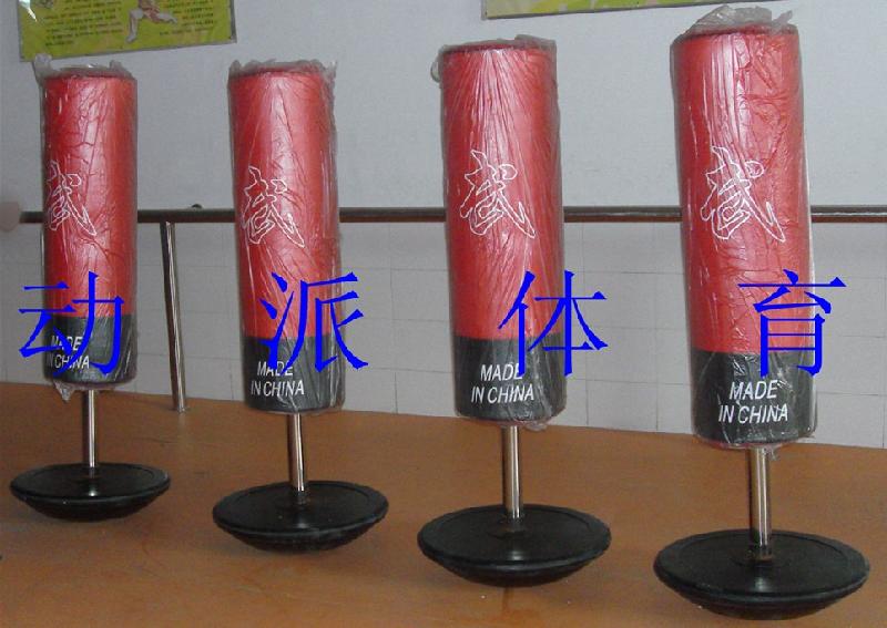供應(yīng)不倒翁沙袋/拳擊不倒翁沙袋沙包/鑄鐵不倒翁沙袋