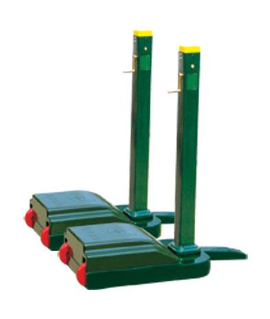 供應(yīng)排球柱/移動式排球柱/排球比賽移動式柱子/箱式排球柱子