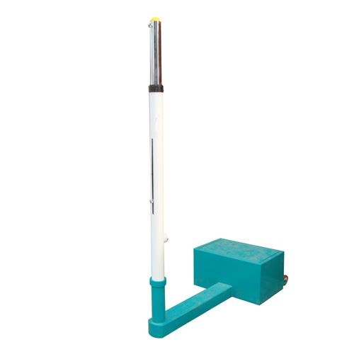 供應(yīng)排球柱/移動式排球柱/排球比賽移動式柱子/箱式排球柱子