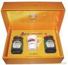 供應(yīng)保健品包裝盒