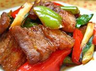 光明飯?zhí)贸邪鼒D片