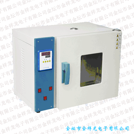 SHZ-95B型五抽頭多用真空泵圖片