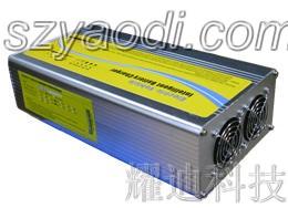 供應(yīng)充電器機(jī)廠家
