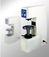 東莞電子布氏硬度計(jì)圖片