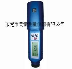 東莞筆式里氏硬度計(jì)圖片