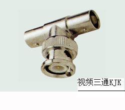 供應(yīng)視頻雙通接頭，有線電視器材，電纜連接器，用戶盒，冷壓頭，擠壓頭