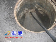 杭州市常州洛阳管道疏通厂家常州洛阳管道疏通市政企业工程管道排污管道清理