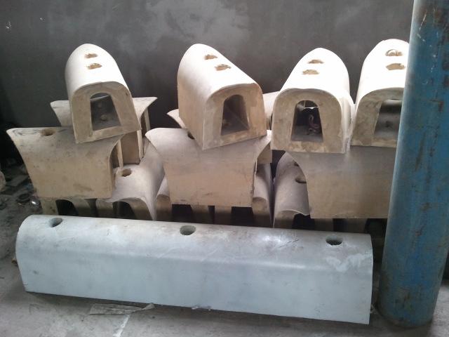 供應浙江省臺專業(yè)生產(chǎn)橡膠護舷 浙江省臺州專業(yè)生產(chǎn)橡膠護舷廠家