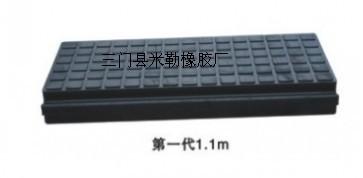 浙江省圖片/浙江省樣板圖 (2)