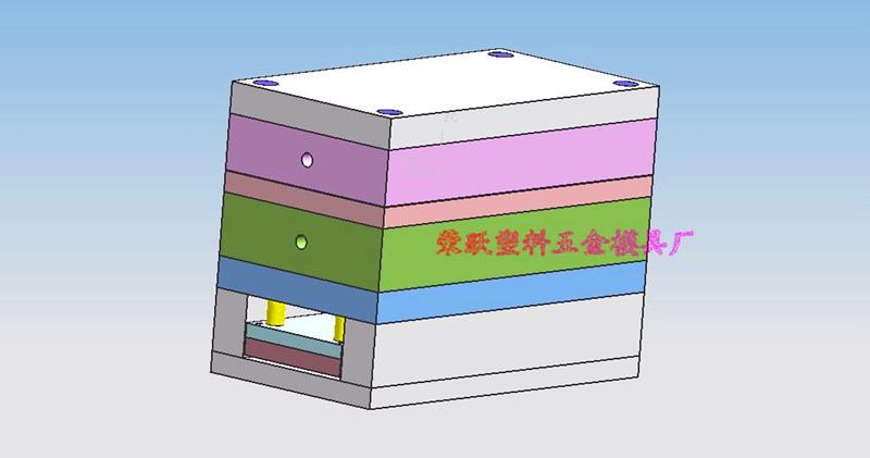 宁波市汽车塑料厂家汽车塑料︱汽车塑料件︱汽车塑料配件