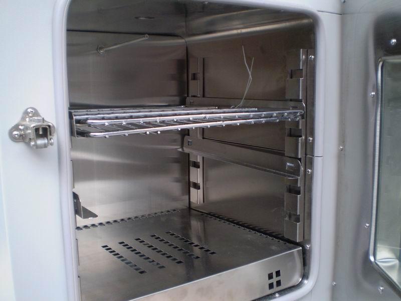 干燥箱、烘培干燥箱