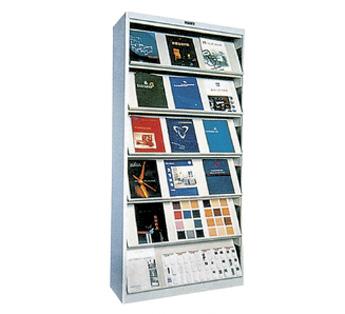 供應(yīng)密集柜報(bào)刊亭信報(bào)箱