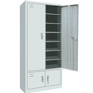 供應衡水憑證柜