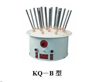 供應(yīng)B型-30孔玻璃儀器氣流烘干器