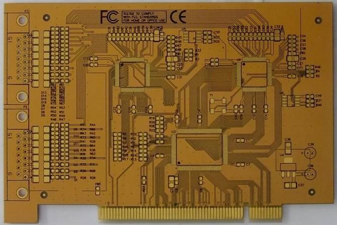 供應產(chǎn)品設計配套生產(chǎn)