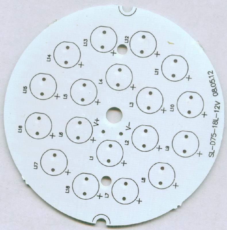 供應(yīng)電路板價格