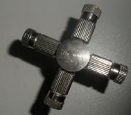 供應(yīng)安徽二流體氣水混合加濕器，安徽工業(yè)加濕器，安徽高壓微霧加濕器