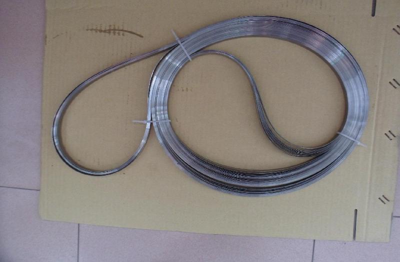 供應(yīng)切割紙類帶刀刀鋸批發(fā)供應(yīng)