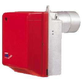 供應(yīng)利雅路比例調(diào)節(jié)燃?xì)馊紵?  title=