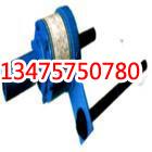 供應(yīng)錨桿扭矩放大器，山東錨桿扭矩放大器，錨桿扭矩放大器廠家