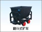 供應(yīng)貴州高強度*鏈，鍛打*鏈價格，優(yōu)質(zhì)材料模鍛成型