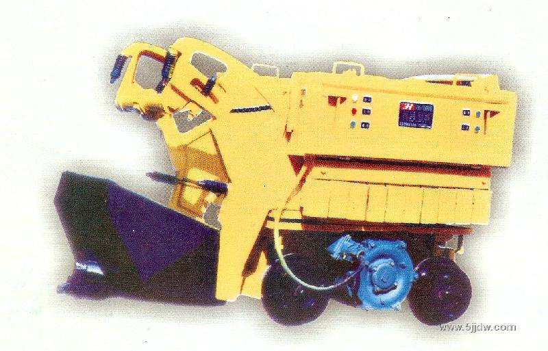 供應廣西電動裝巖機，廣西電動裝巖機價格，廣西電動裝巖機廠家