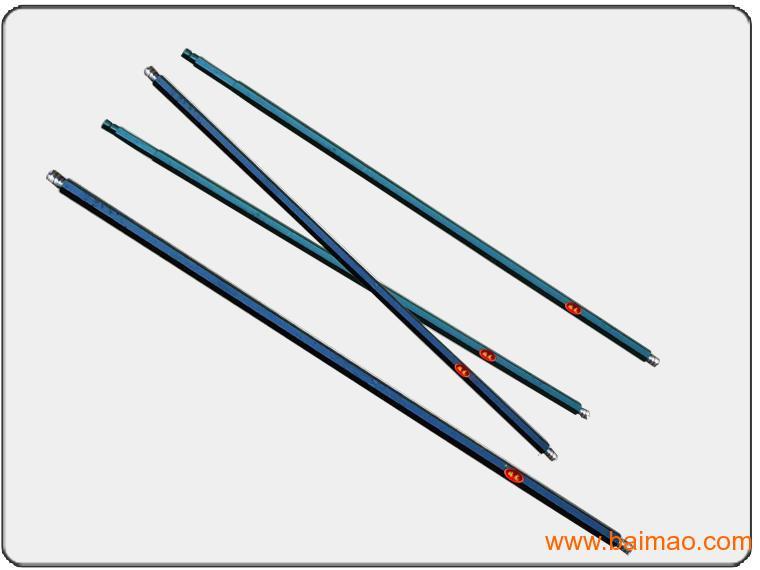 鑿巖鉆采配件，*精工鑿巖配件