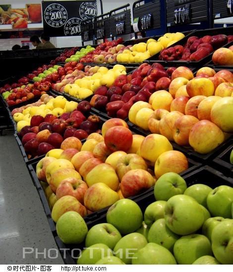 供應(yīng)*煙臺葡萄