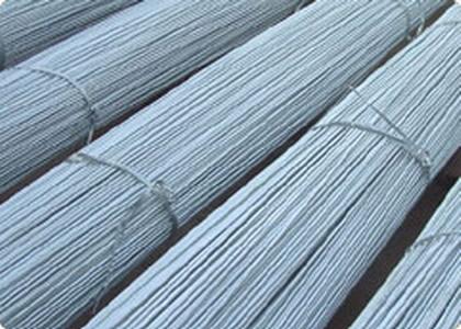 供應(yīng)熱鍍鋅方矩管熱鍍鋅方管熱鍍鋅管