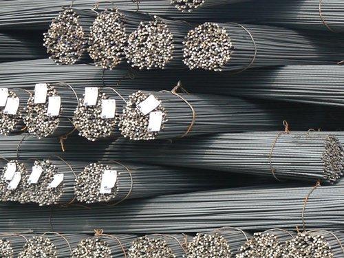 供應(yīng)熱扎螺紋