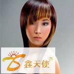 哪里有福州整體美發(fā)造型培訓(xùn)學(xué)校圖片