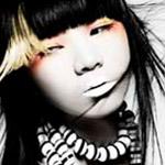 漳州最好的美發(fā)學(xué)校圖片