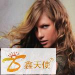 福州哪里有最好的盤發(fā)晚裝造型課程圖片