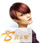 福州哪里有最好的燙發(fā)培訓(xùn)圖片